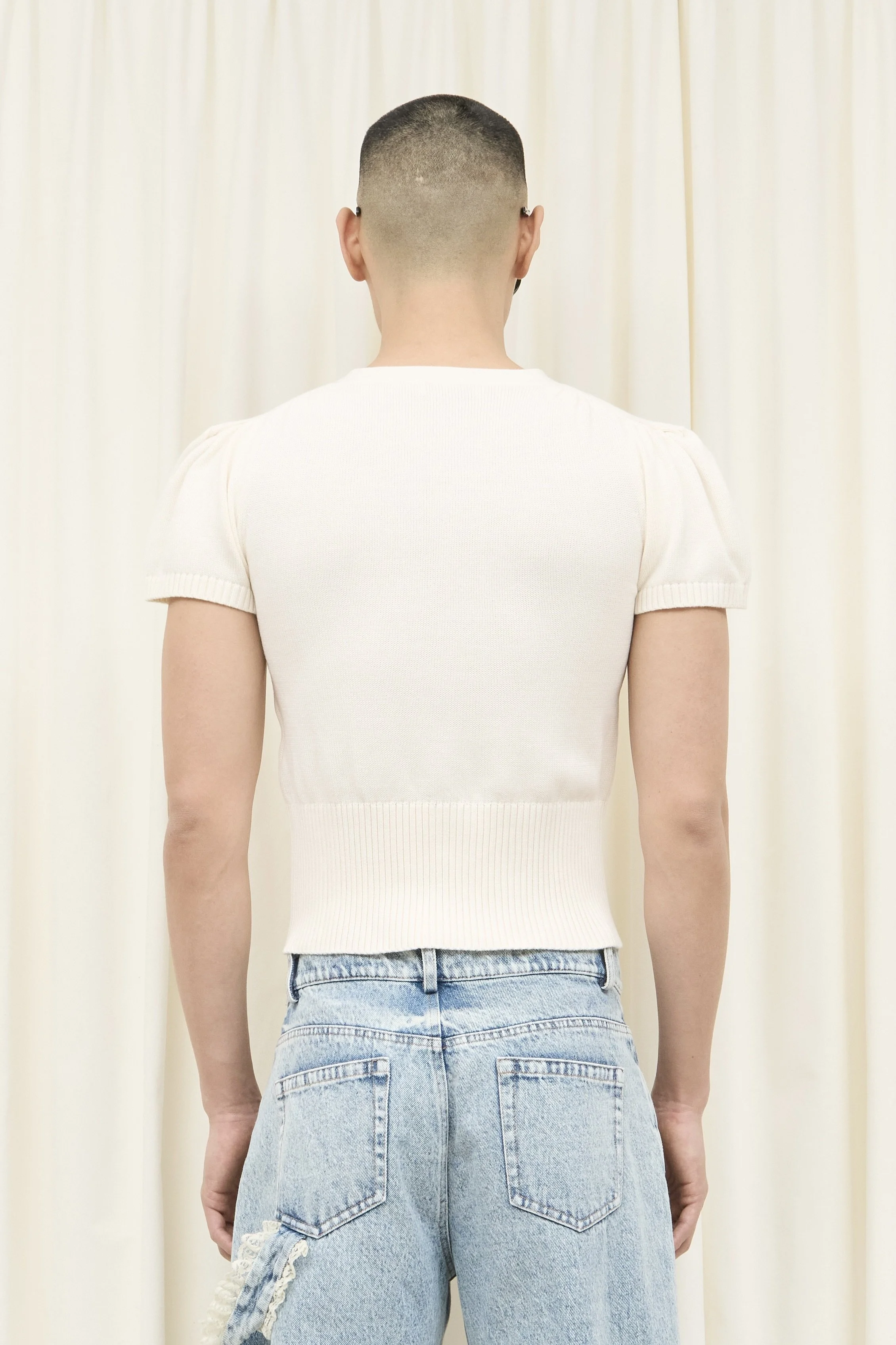 Sample Sale — Shop — Tanner Fletcher